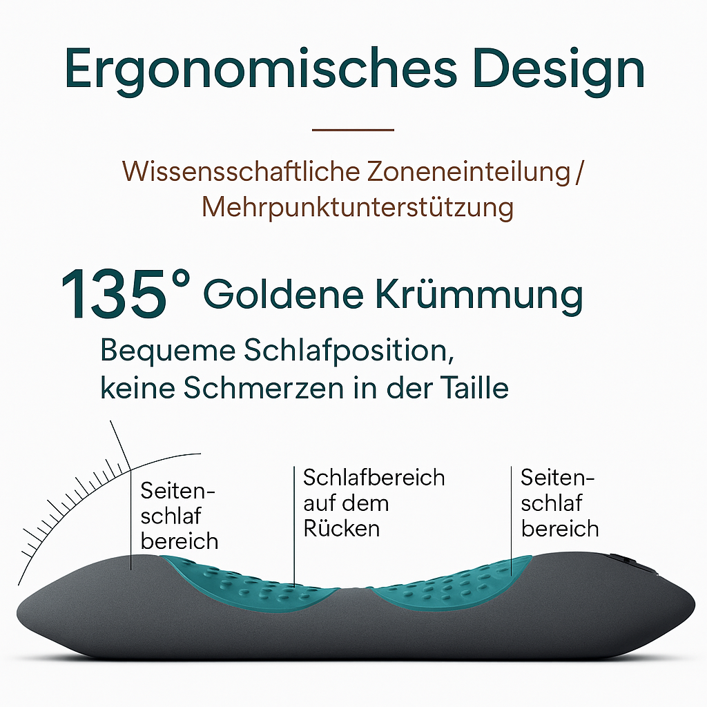 WirbelSanft™ - WirbelWohl Pro