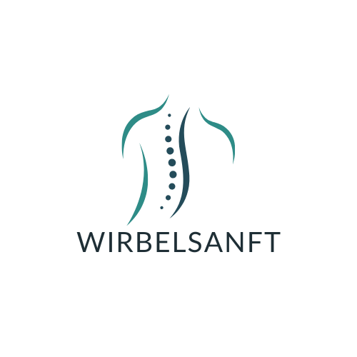 WirbelSanft